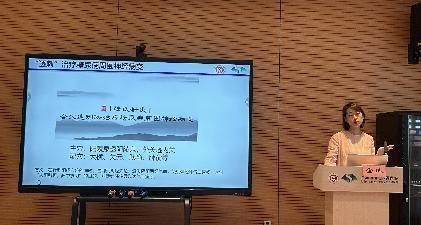张晓丹1