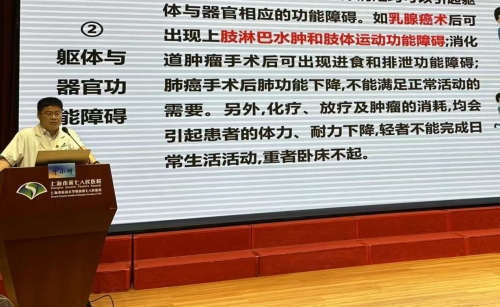 微信图片_20240925131216