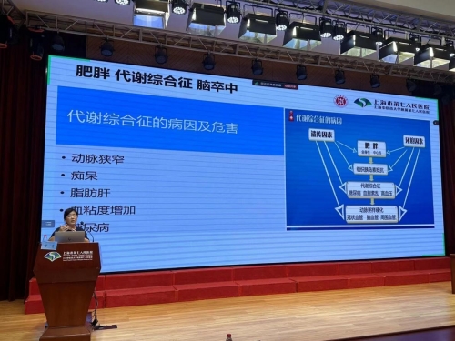微信图片_20241015104141